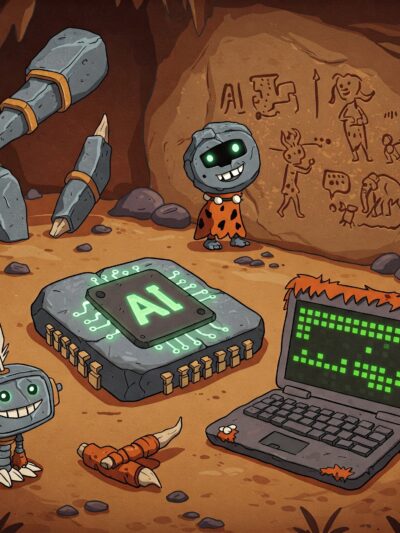 AI Tools collections