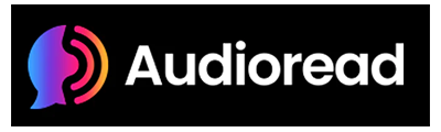 Audioread