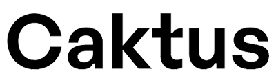 Caktus