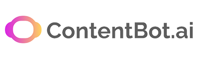 Contentbot