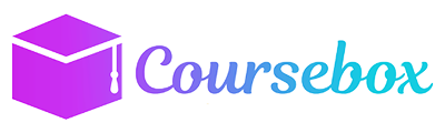 Coursebox