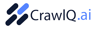 Crawlq