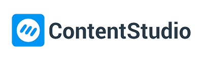 Contentstudio
