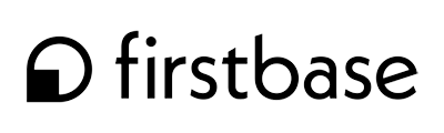 Firstbase