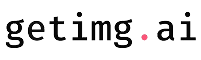 Getimg