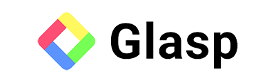 Glasp
