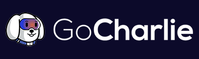 GoCharlie