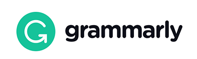 Grammarly