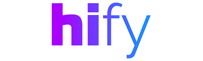 Hify