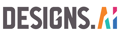 Designs.ai
