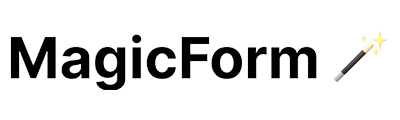 Magicform