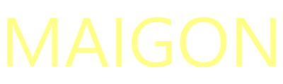 Maigon