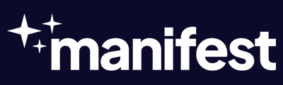 Manifest