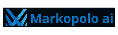 Markopolo