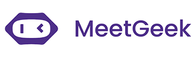 MeetGeek