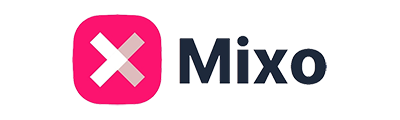 Mixo