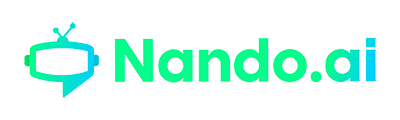 Nando