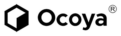 Ocoya