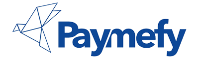 Paymefy