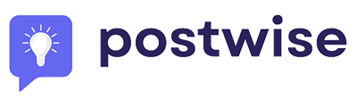 Postwise