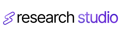 Researchstudio