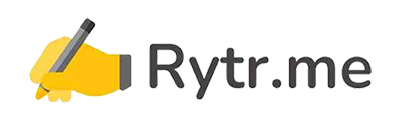Rytr