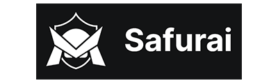 Safurai