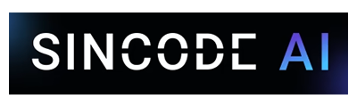 Sincode