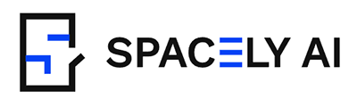 Spacely