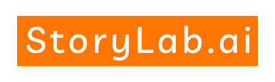 Storylab