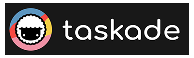 Taskade
