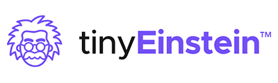 TinyEinstein