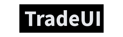 TradeUI