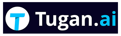 Tugan