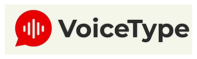 Voicetype