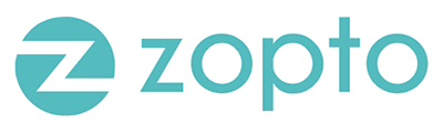 Zopto